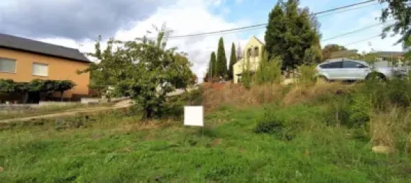 Grundstück in Cacabelos, Spain, Nr. 78010 7