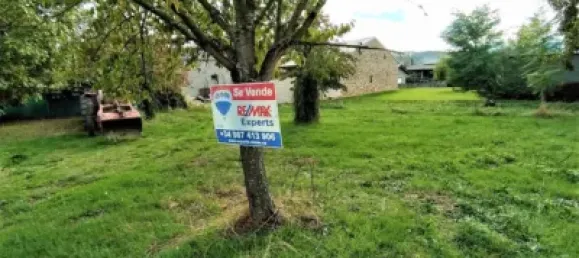 Grundstück in Cacabelos, Spain, Nr. 78010 2