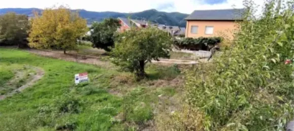 Grundstück in Cacabelos, Spain, Nr. 78010 8