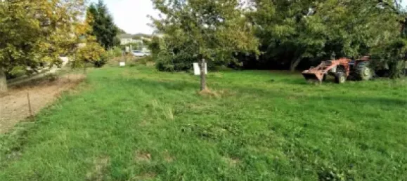 Grundstück in Cacabelos, Spain, Nr. 78010 3