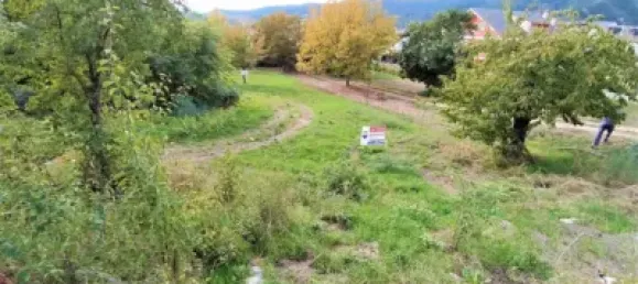 Grundstück in Cacabelos, Spain, Nr. 78010 4