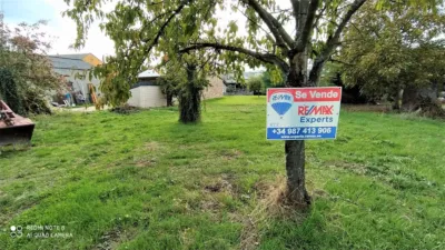 Grundstück in Cacabelos, Spain, Nr. 78010