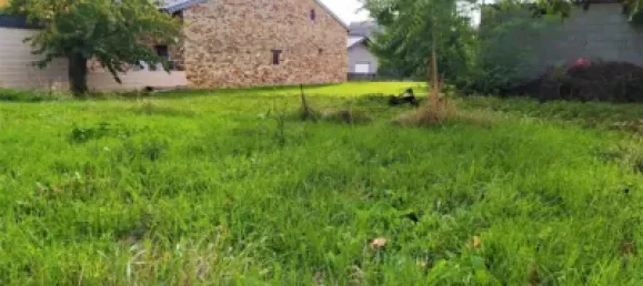 Grundstück in Cacabelos, Spain, Nr. 78010 5