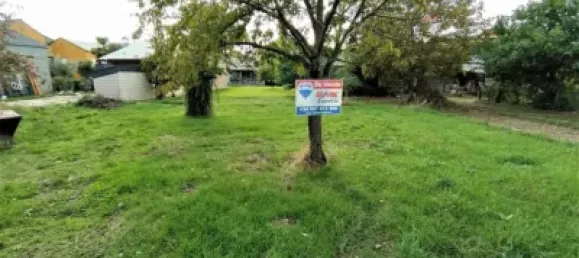 Grundstück in Cacabelos, Spain, Nr. 78010 9