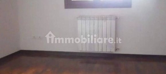 4 Schlafzimmer Wohnung in Gorizia, Italy, Nr. 259404 8