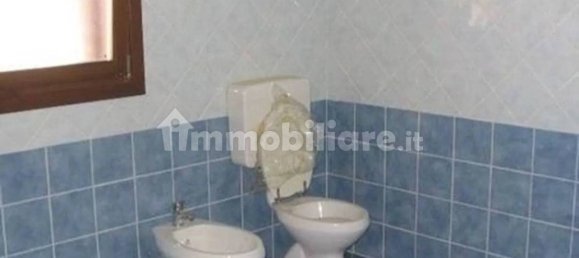 4 Schlafzimmer Wohnung in Gorizia, Italy, Nr. 259404 5