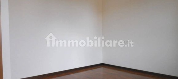 4 Schlafzimmer Wohnung in Gorizia, Italy, Nr. 259404 11