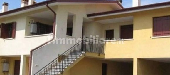 4 Schlafzimmer Wohnung in Gorizia, Italy, Nr. 259404 2