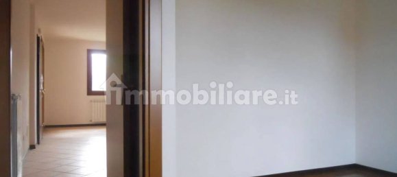 4 Schlafzimmer Wohnung in Gorizia, Italy, Nr. 259404 10