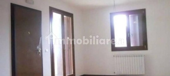 4 Schlafzimmer Wohnung in Gorizia, Italy, Nr. 259404 4