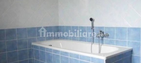 4 Schlafzimmer Wohnung in Gorizia, Italy, Nr. 259404 6