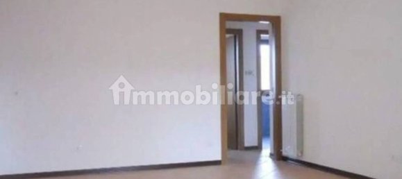 4 Schlafzimmer Wohnung in Gorizia, Italy, Nr. 259404 7