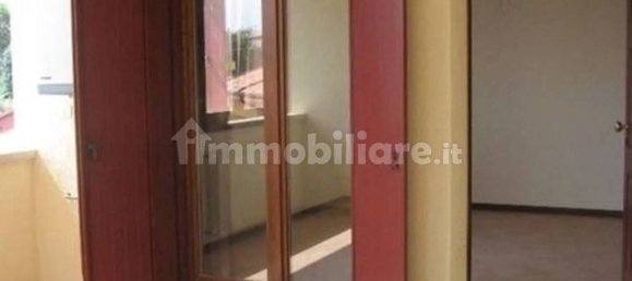 4 Schlafzimmer Wohnung in Gorizia, Italy, Nr. 259404 3