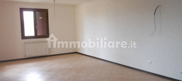 4 Schlafzimmer Wohnung in Gorizia, Italy, Nr. 259404 9
