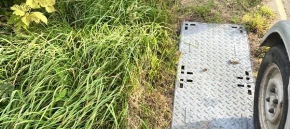 Terreno em Feuquieres-en-Vimeu, France 1090 m² N.º 280318 7