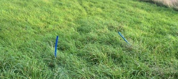 Terreno em Feuquieres-en-Vimeu, France 1090 m² N.º 280318 8