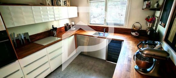 4 Schlafzimmer Haus in L'Isle-Adam, France, Nr. 307717 4