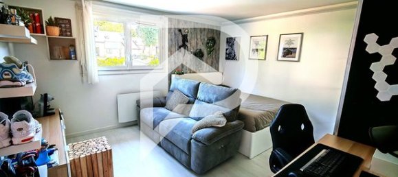 4 Schlafzimmer Haus in L'Isle-Adam, France, Nr. 307717 7