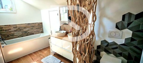 4 Schlafzimmer Haus in L'Isle-Adam, France, Nr. 307717 6