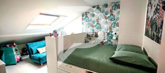 4 Schlafzimmer Haus in L'Isle-Adam, France, Nr. 307717 5