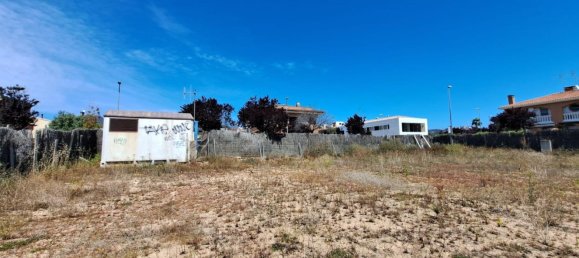  Land in Pineda de Mar, Spain No. 184310 11