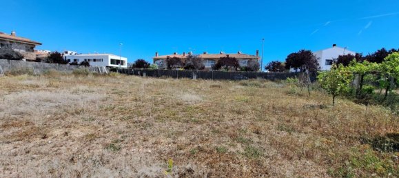 Land in Pineda de Mar, Spain No. 184310 9