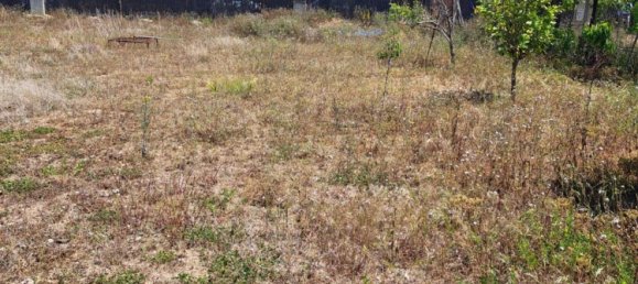  Land in Pineda de Mar, Spain No. 184310 10