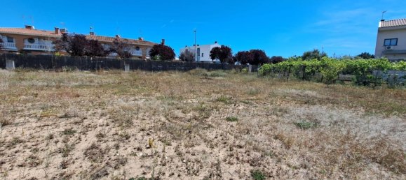  Land in Pineda de Mar, Spain No. 184310 12