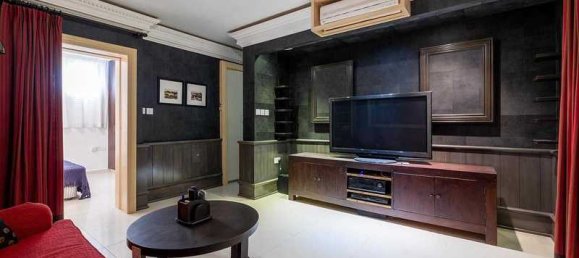 4 bedrooms House in Pyrgos, Cyprus No. 6788 13