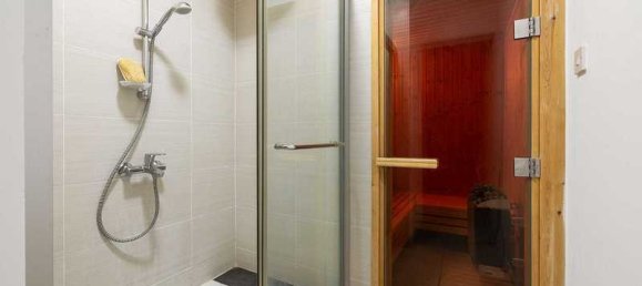 4 bedrooms House in Pyrgos, Cyprus No. 6788 7