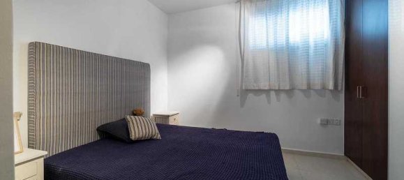 4 bedrooms House in Pyrgos, Cyprus No. 6788 8