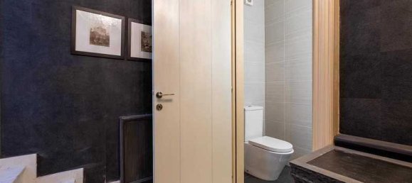 4 bedrooms House in Pyrgos, Cyprus No. 6788 10