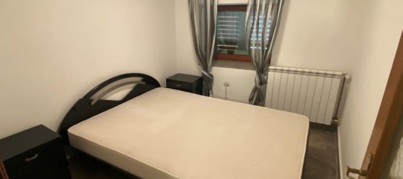 2 bedrooms Apartment in Tivat, Montenegro No. 80 6