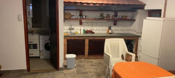 2 bedrooms Apartment in Tivat, Montenegro No. 80 10