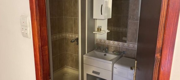 2 bedrooms Apartment in Tivat, Montenegro No. 80 8