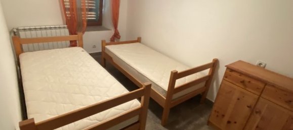 2 bedrooms Apartment in Tivat, Montenegro No. 80 5