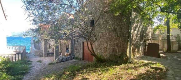 2 bedrooms Apartment in Tivat, Montenegro No. 80 16