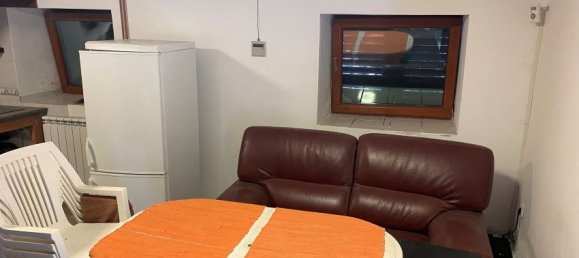 2 bedrooms Apartment in Tivat, Montenegro No. 80 9