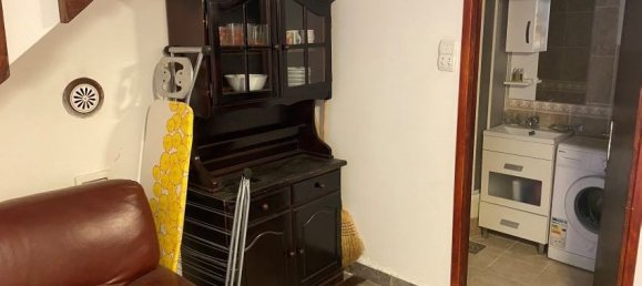 2 bedrooms Apartment in Tivat, Montenegro No. 80 7