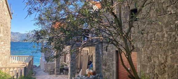 2 bedrooms Apartment in Tivat, Montenegro No. 80 3