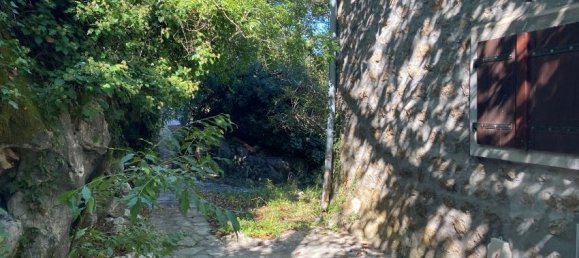 2 bedrooms Apartment in Tivat, Montenegro No. 80 4