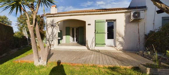 3 Schlafzimmer Haus in Oletta, France, Nr. 79564 14