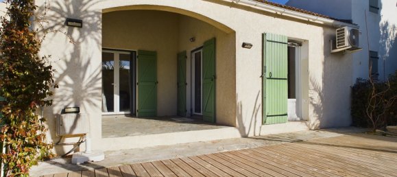 3 Schlafzimmer Haus in Oletta, France, Nr. 79564 10