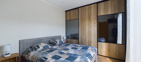 3 Schlafzimmer Haus in Oletta, France, Nr. 79564 25