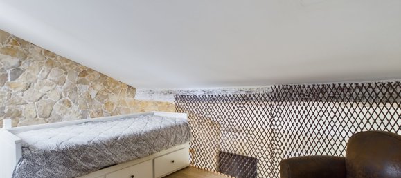 3 Schlafzimmer Haus in Oletta, France, Nr. 79564 27