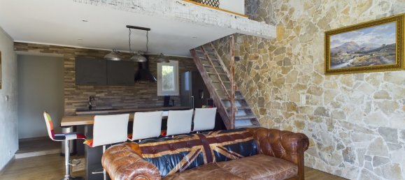 3 Schlafzimmer Haus in Oletta, France, Nr. 79564 9