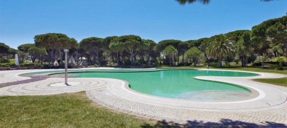 1 Schlafzimmer Wohnung in Cascais, Portugal, Nr. 267696 13