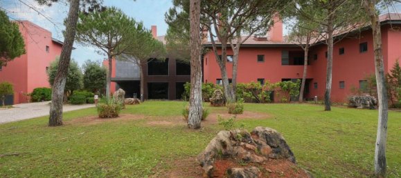 1 Schlafzimmer Wohnung in Cascais, Portugal, Nr. 267696 9