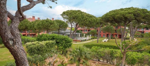 1 Schlafzimmer Wohnung in Cascais, Portugal, Nr. 267696 15