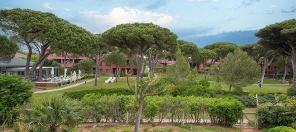 1 Schlafzimmer Wohnung in Cascais, Portugal, Nr. 267696 16